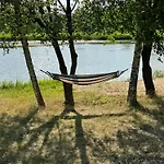 Glampine