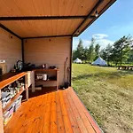 Glampine *