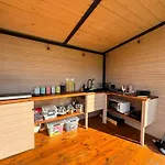 Glampine *