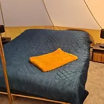 Glampine * Chocianow
