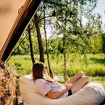 Glampine