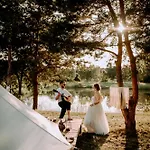 Glampine *