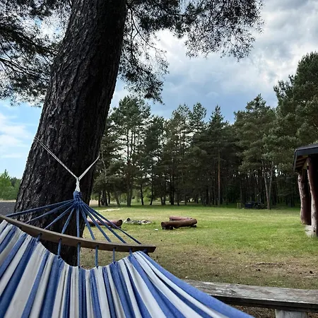 Glampine *